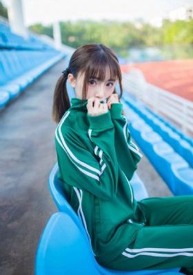 91视频在线入口_蓝光免费在线观看