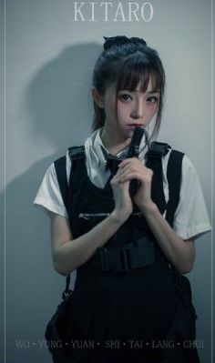 日韩料理学校排行_超清免费观看视频