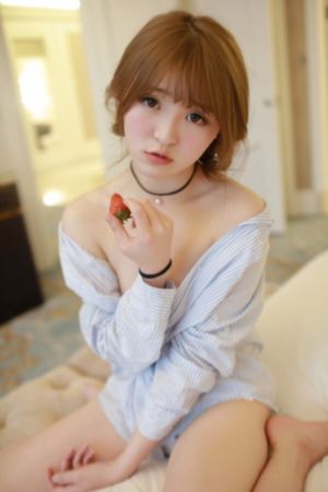 91视频必出精品_蓝光免费观看视频