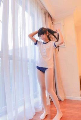 欧美ohmygod_BD英语动漫免费观看