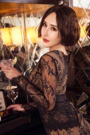 欧美药妆敏感肌_在线观看免费电影