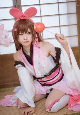 无码人妻久久一区二区三区_DVD免费在线观看
