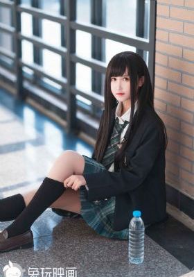 青青草国产自在线拍_HDHD在线观看