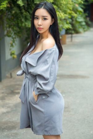 国产好看三级_720高清视频观看