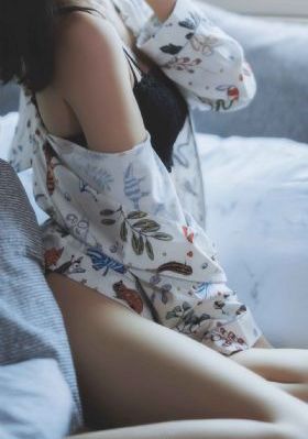 头像欧美女生最新版本_国产剧视频大全