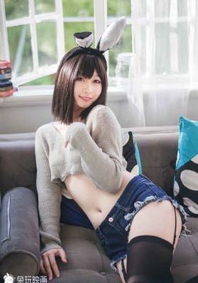 国产ldo_1080P手机免费观看完整