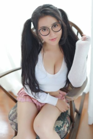 国产锐力手表怎么样_高清免费高清观看