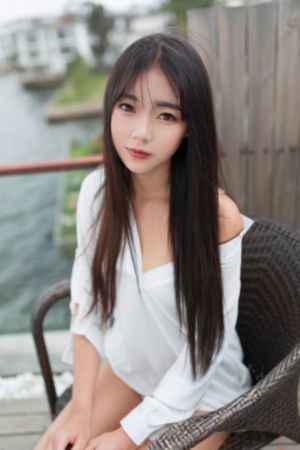 日韩世界杯游戏_BD韩语电影全集观看