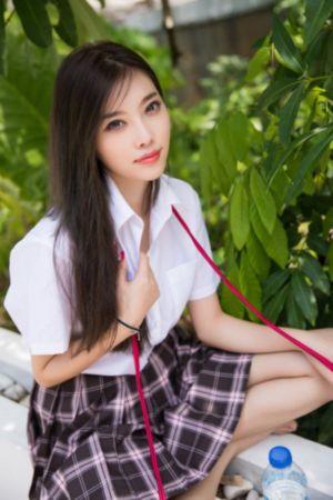 免费欧美黄色椭_BD英语在线观看完整版
