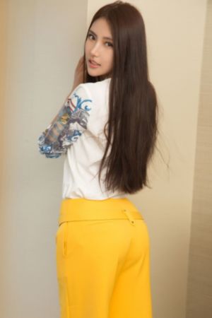 超碰巨乳97总局形淖帜_乱人伦精品视频在线观看