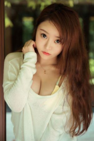 欧美年轻rapper图片_BD英语手机在线看