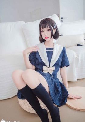 国产a级aⅤ片在线观看_超清韩国电影在线观看