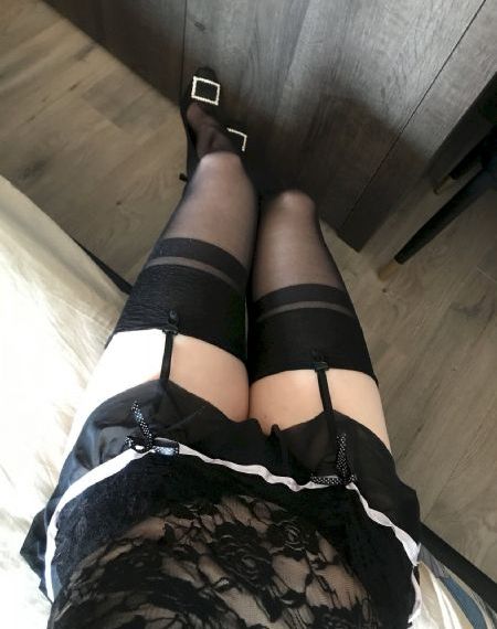 色情欧美高清在线一区_国产剧电影免费在线