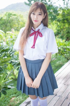 91视频论坛邀请码_BD韩语神马影院手机在线