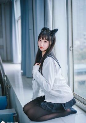 欧美美女性感肥熟妇视频_超清电影在线观看