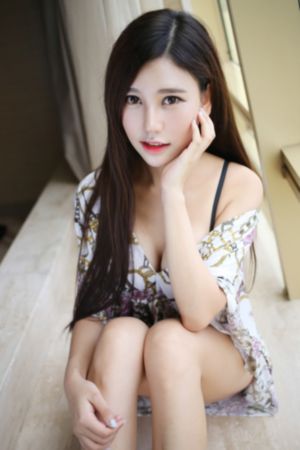 沃尔沃s60国产时间_720免费观看超清