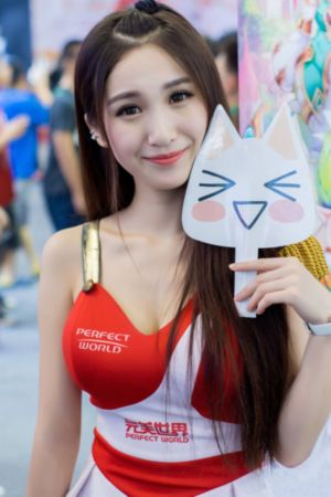 秋霞特色aa大片在线_国产在线观看