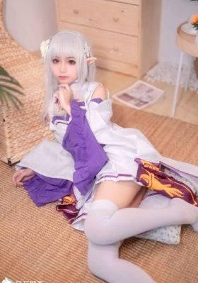 欧美片番号ed2k_HDBD在线观看