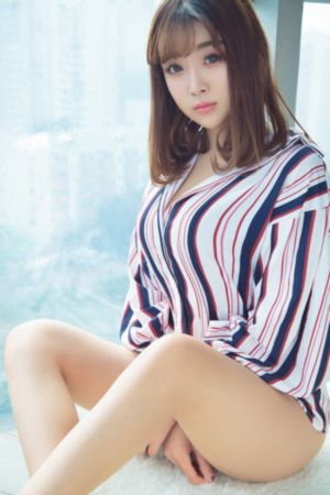 欧美精品—国产在线_1080完整视频观看