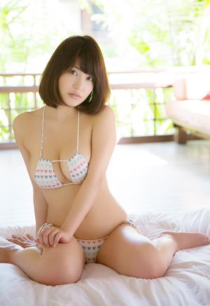 丰满少妇猛烈进入夜夜揉揉日日人_超清完整在线观看