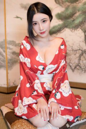 欧美日韩av一区_720手机在线观看