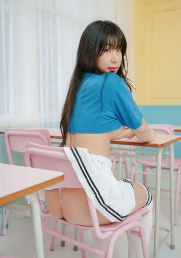 国产十欧美十日韩_BD韩语免费全集观看