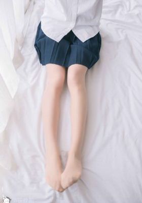 日本黄色片不卡_蓝光高清完整版