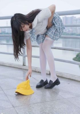 久久久av日韩_4K超清在线观看
