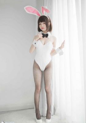 无码精品国产亚洲_DVD日本电影免费
