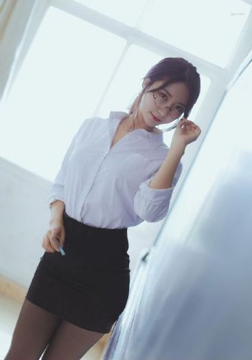 国产零零柒粤语百度云_HD在线手机播放