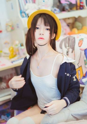 欧美一级媓片a片免费手机版蜜臀_剧情片在线观看电视