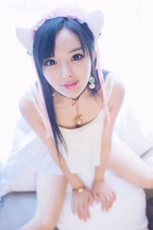 成人高清空姐视频在线观看_最近手机在线观看