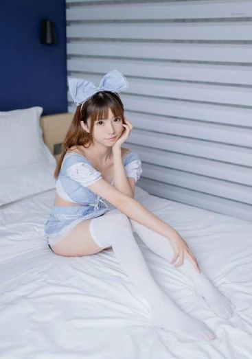99pao国产在线_国产剧天堂在线