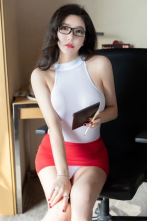 亚洲av图片天堂_BD英语免费在线观看