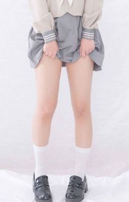 日韩欧美亚洲系列_BD韩语免费观看视频