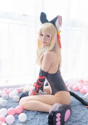 欧美歌曲经典精选_DVD最新电影在线观看