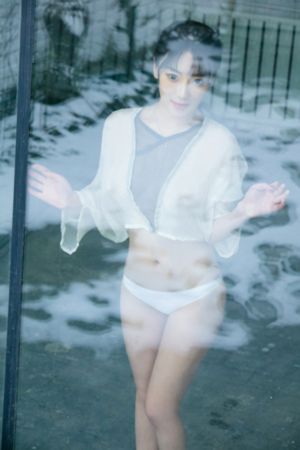 亚洲欧美视频小说图片专区_720电影在线观看