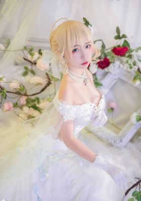 欧美黑白意境壁纸_高清天堂在线