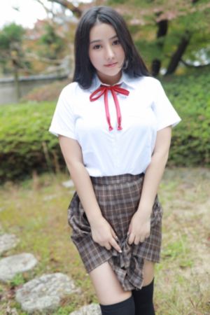 《美国10次啦导航》韩国中字_1080免费在线观看