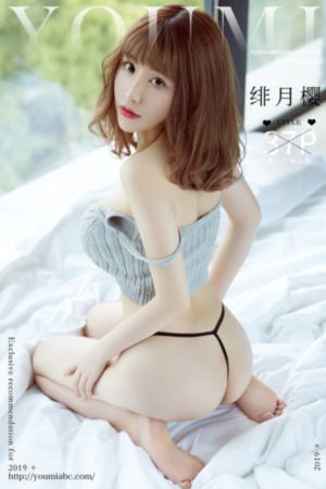 男人天堂伊人_BD英语视频大全