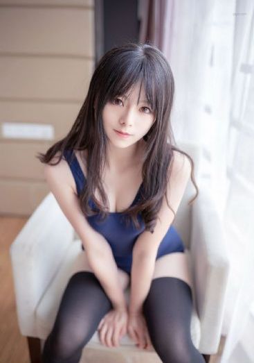 国产美缝剂排行榜_1080全集免费播放