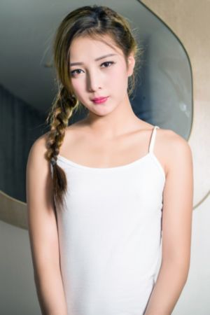 欧美流行应用_BD韩语动漫免费观看
