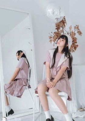 欧美唯美头像女孩_HD日韩免费观看