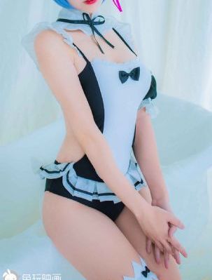 91嫩草精品视频_720视频大全