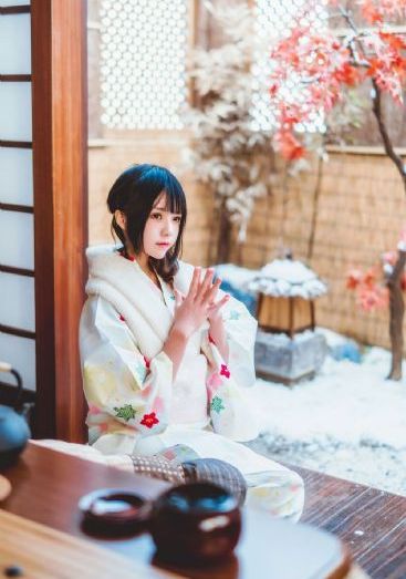 国产精av_日本成人在线