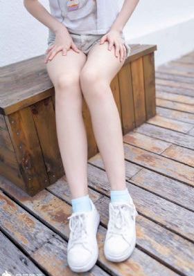 农村妇女真实卖媓视频_BD国语高清完整版