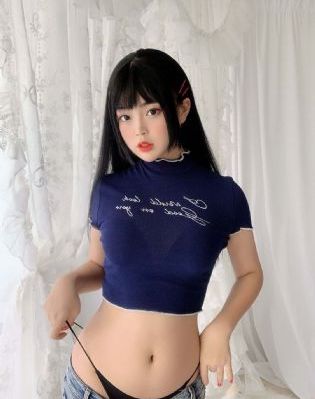 国产椰子350_BD国语超清在线观看