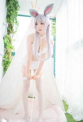 亚洲欧洲日本天堂免费_电影网在线观看