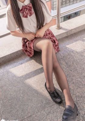 国产精品久久久久久久久野外_蓝光高清在线观看
