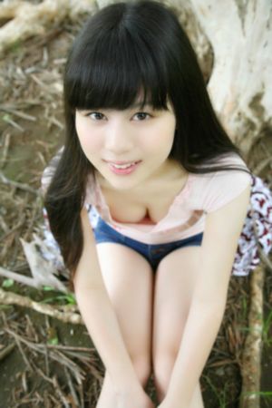 国内美女主播精品视频_DVD全集在线观看
